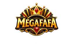 daftar slot 10k